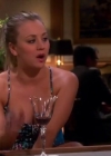 Bestandsnaam=Charmed-Online-dot-net_TBBT7x14-0984.jpg
Bestandsgrootte=153KiB
Afmetingen = 720x404
Datum toegevoegd = aug 14, 2014 Charmed-Online-dot-net_TBBT7x14-0984.jpg