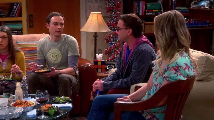 Charmed-Online-dot-net_TBBT7x15-0195.jpg