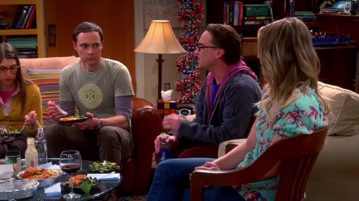 Charmed-Online-dot-net_TBBT7x15-0201.jpg
