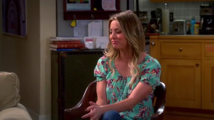 Charmed-Online-dot-net_TBBT7x15-0215.jpg