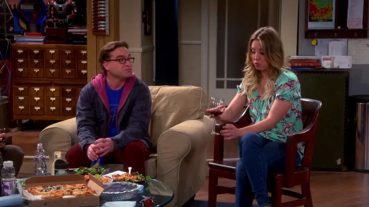 Charmed-Online-dot-net_TBBT7x15-0229.jpg