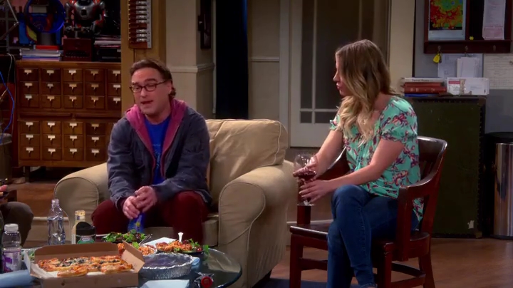 Charmed-Online-dot-net_TBBT7x15-0230.jpg
