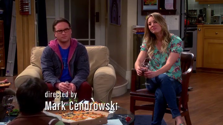 Charmed-Online-dot-net_TBBT7x15-0238.jpg