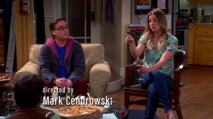 Charmed-Online-dot-net_TBBT7x15-0239.jpg