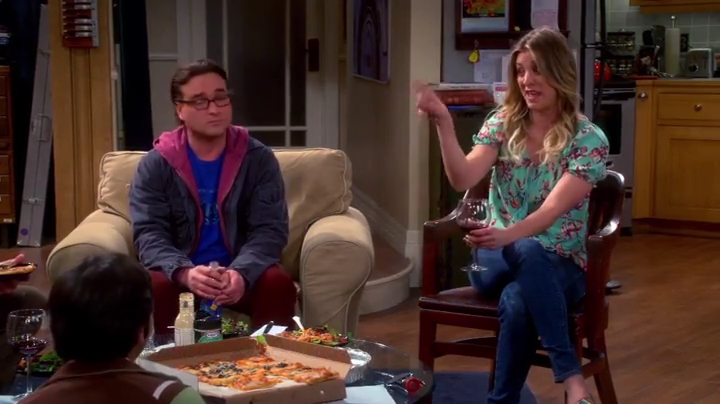 Charmed-Online-dot-net_TBBT7x15-0240.jpg