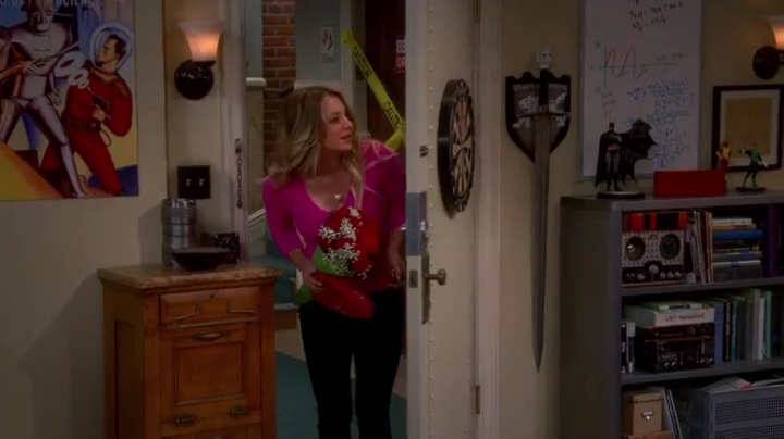 Charmed-Online-dot-net_TBBT7x15-0284.jpg
