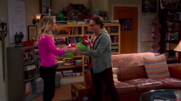 Charmed-Online-dot-net_TBBT7x15-0290.jpg