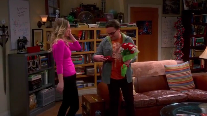 Charmed-Online-dot-net_TBBT7x15-0291.jpg