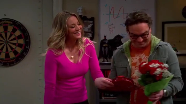 Charmed-Online-dot-net_TBBT7x15-0292.jpg