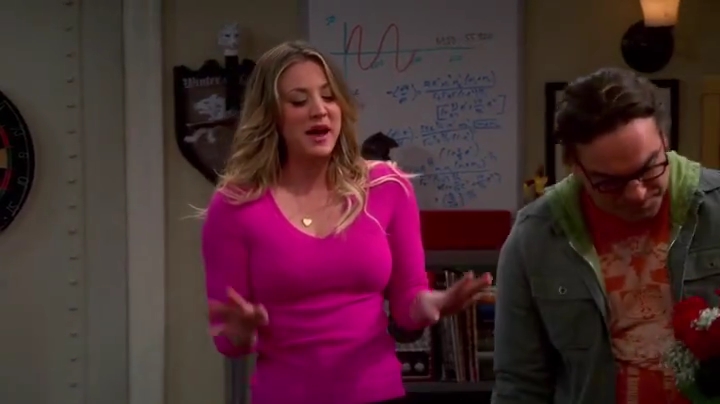 Charmed-Online-dot-net_TBBT7x15-0293.jpg