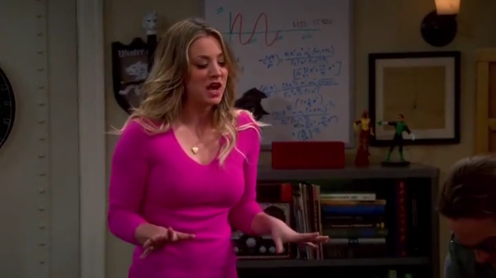 Charmed-Online-dot-net_TBBT7x15-0294.jpg