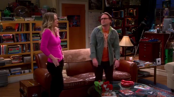 Charmed-Online-dot-net_TBBT7x15-0297.jpg