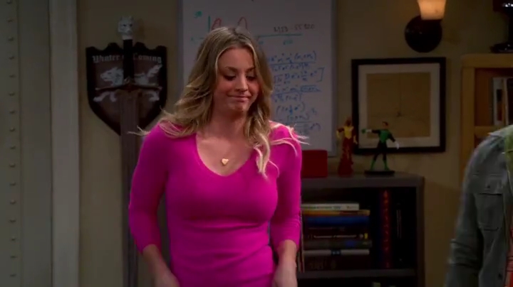 Charmed-Online-dot-net_TBBT7x15-0300.jpg