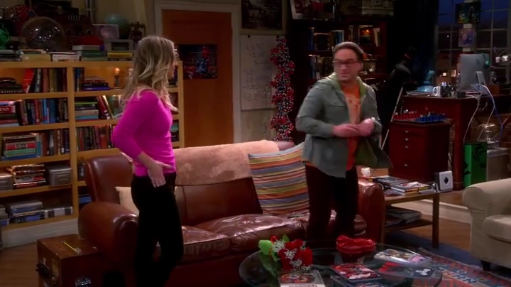Charmed-Online-dot-net_TBBT7x15-0302.jpg