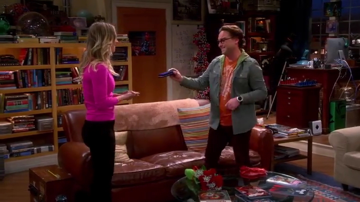 Charmed-Online-dot-net_TBBT7x15-0303.jpg