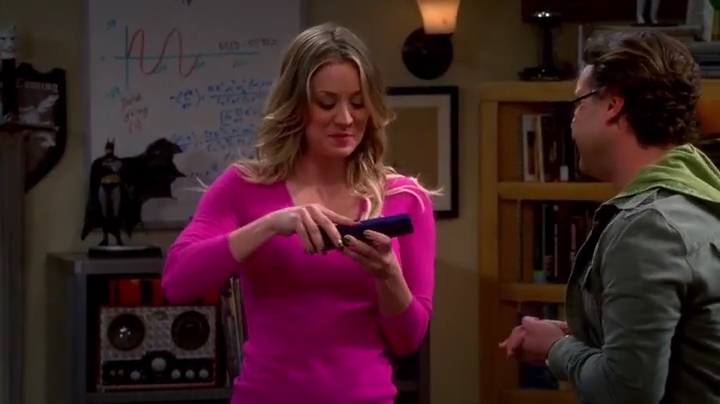 Charmed-Online-dot-net_TBBT7x15-0305.jpg