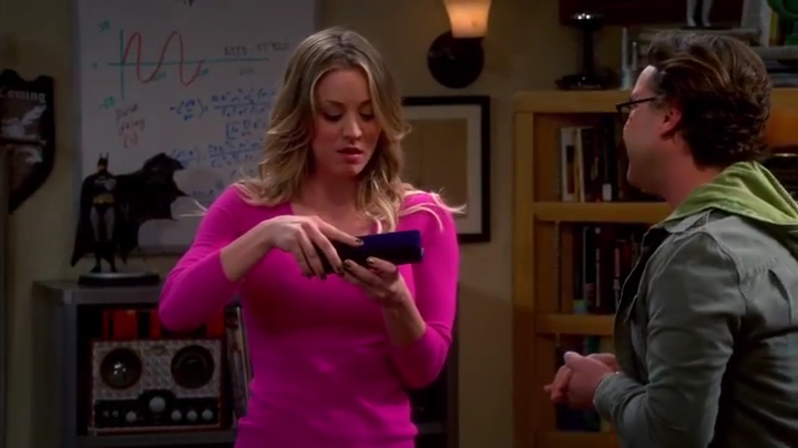 Charmed-Online-dot-net_TBBT7x15-0306.jpg