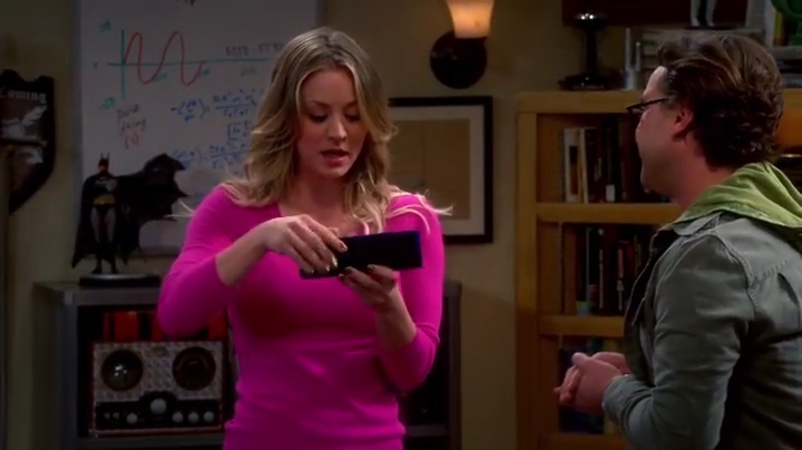 Charmed-Online-dot-net_TBBT7x15-0307.jpg