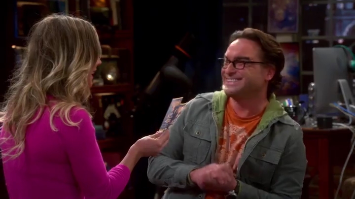 Charmed-Online-dot-net_TBBT7x15-0309.jpg