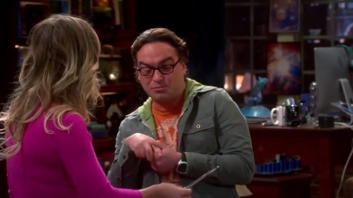 Charmed-Online-dot-net_TBBT7x15-0313.jpg
