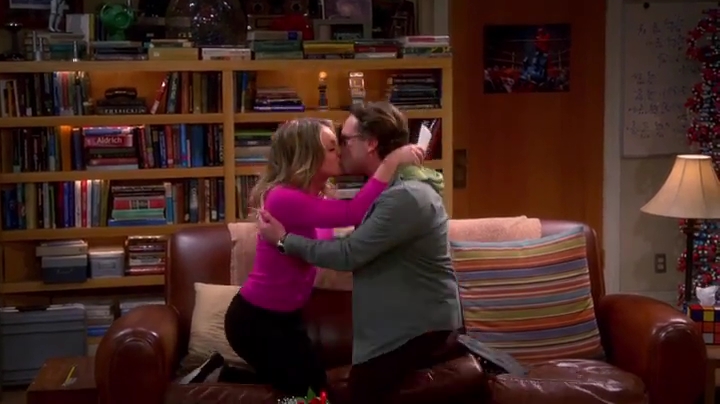 Charmed-Online-dot-net_TBBT7x15-0324.jpg