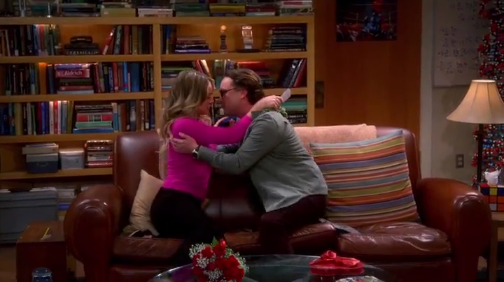Charmed-Online-dot-net_TBBT7x15-0325.jpg