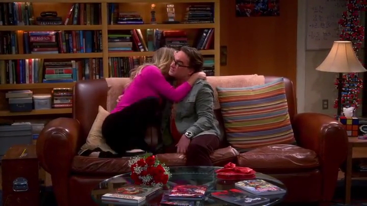 Charmed-Online-dot-net_TBBT7x15-0330.jpg Charmed-Online-dot-net_TBBT7x15-0330.jpg