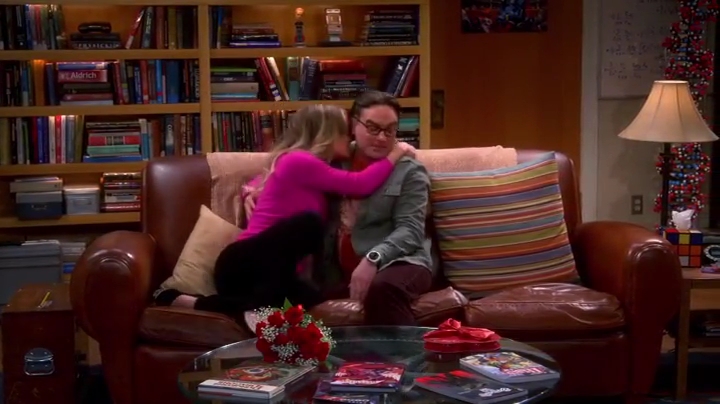 Charmed-Online-dot-net_TBBT7x15-0331.jpg