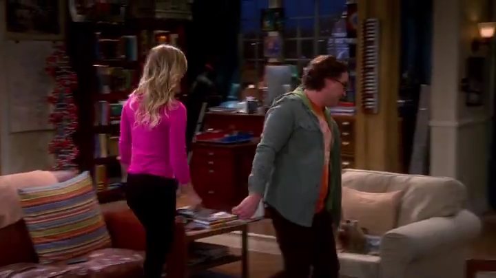 Charmed-Online-dot-net_TBBT7x15-0343.jpg Charmed-Online-dot-net_TBBT7x15-0343.jpg