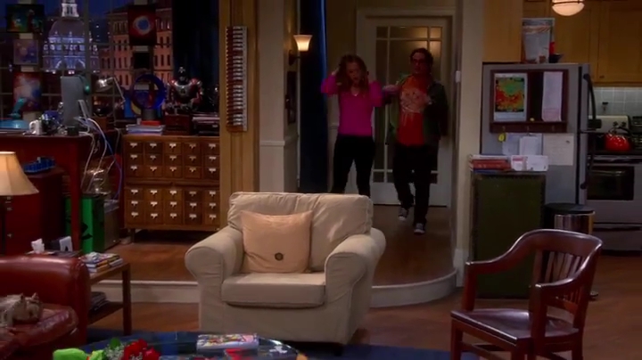 Charmed-Online-dot-net_TBBT7x15-0403.jpg