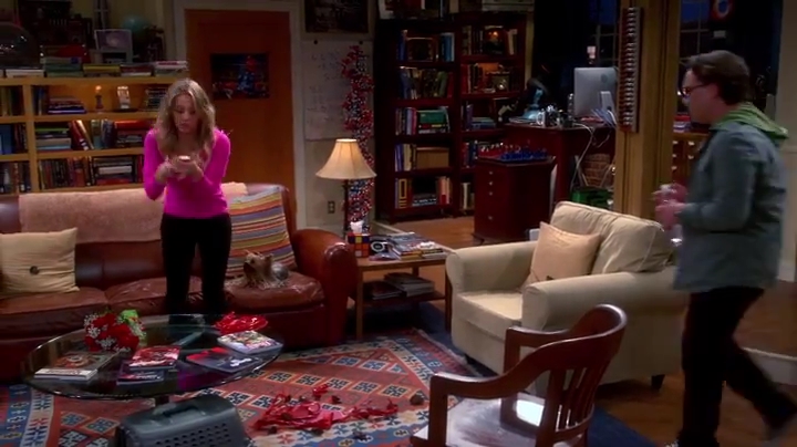 Charmed-Online-dot-net_TBBT7x15-0420.jpg Charmed-Online-dot-net_TBBT7x15-0420.jpg