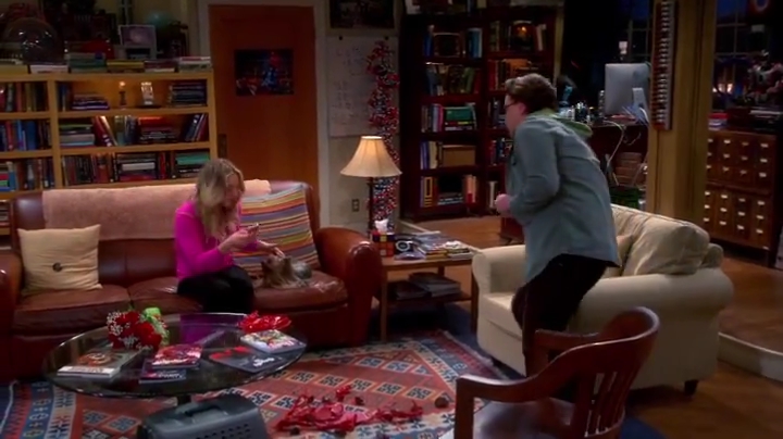 Charmed-Online-dot-net_TBBT7x15-0421.jpg