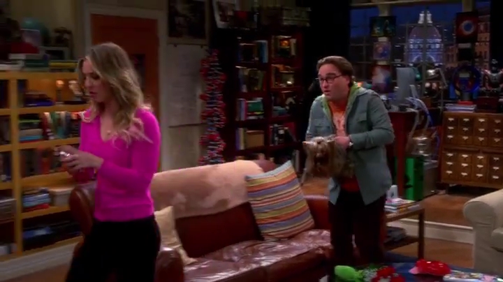 Charmed-Online-dot-net_TBBT7x15-0431.jpg