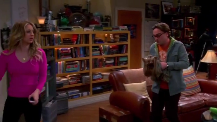 Charmed-Online-dot-net_TBBT7x15-0432.jpg