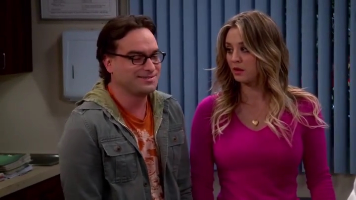 Charmed-Online-dot-net_TBBT7x15-0550.jpg