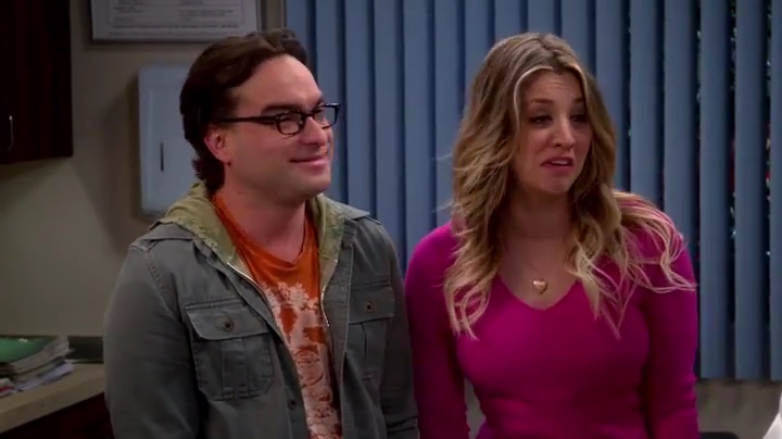 Charmed-Online-dot-net_TBBT7x15-0553.jpg Charmed-Online-dot-net_TBBT7x15-0553.jpg