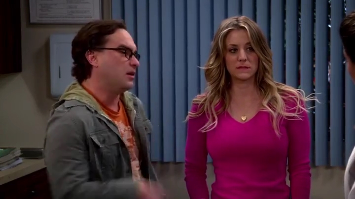 Charmed-Online-dot-net_TBBT7x15-0559.jpg