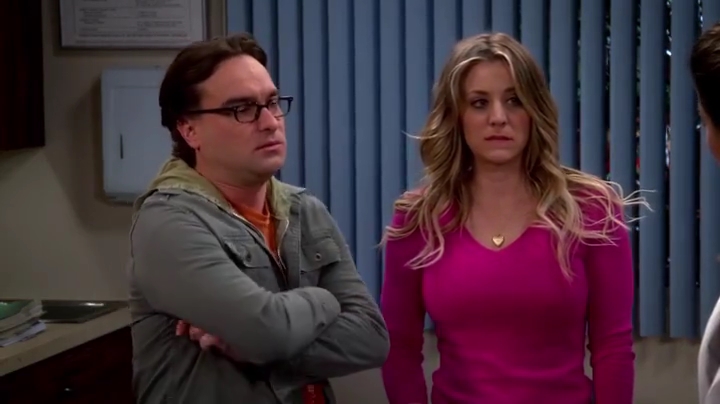 Charmed-Online-dot-net_TBBT7x15-0560.jpg