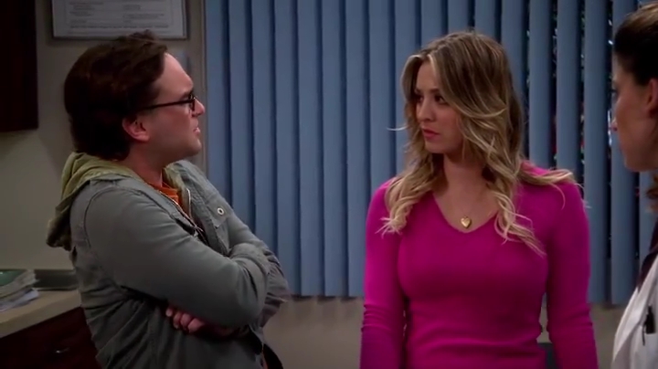 Charmed-Online-dot-net_TBBT7x15-0571.jpg Charmed-Online-dot-net_TBBT7x15-0571.jpg