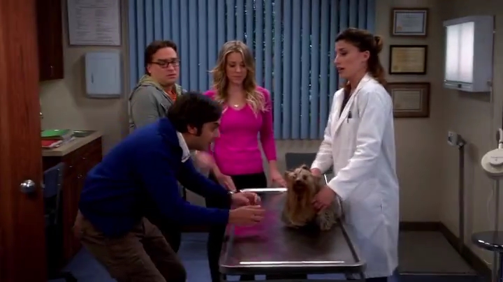 Charmed-Online-dot-net_TBBT7x15-0578.jpg Charmed-Online-dot-net_TBBT7x15-0578.jpg