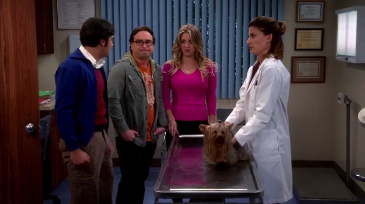 Charmed-Online-dot-net_TBBT7x15-0594.jpg