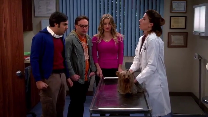 Charmed-Online-dot-net_TBBT7x15-0596.jpg Charmed-Online-dot-net_TBBT7x15-0596.jpg