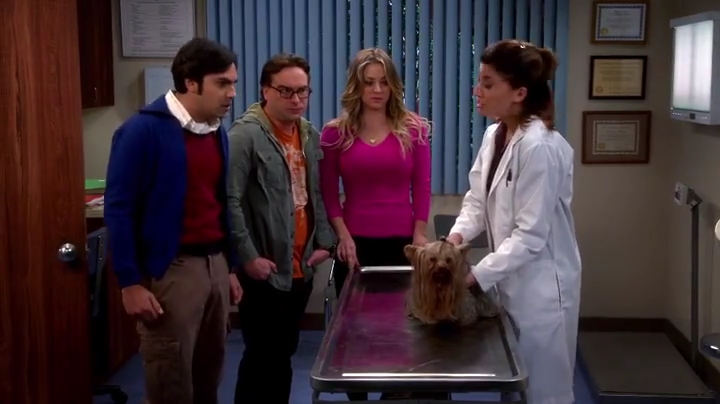 Charmed-Online-dot-net_TBBT7x15-0597.jpg