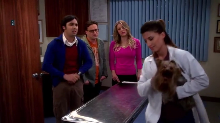 Charmed-Online-dot-net_TBBT7x15-0604.jpg