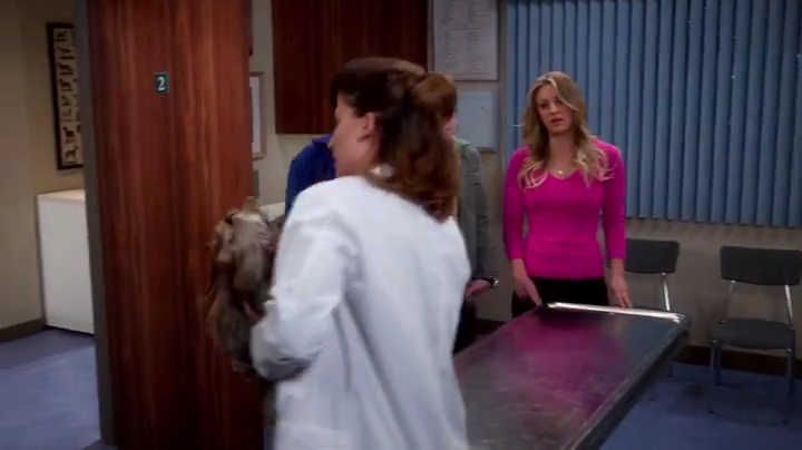 Charmed-Online-dot-net_TBBT7x15-0605.jpg Charmed-Online-dot-net_TBBT7x15-0605.jpg