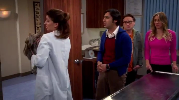 Charmed-Online-dot-net_TBBT7x15-0606.jpg