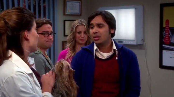 Charmed-Online-dot-net_TBBT7x15-0608.jpg Charmed-Online-dot-net_TBBT7x15-0608.jpg