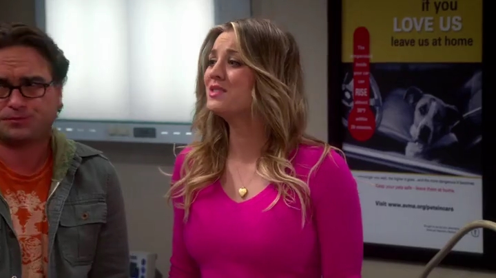 Charmed-Online-dot-net_TBBT7x15-0692.jpg Charmed-Online-dot-net_TBBT7x15-0692.jpg