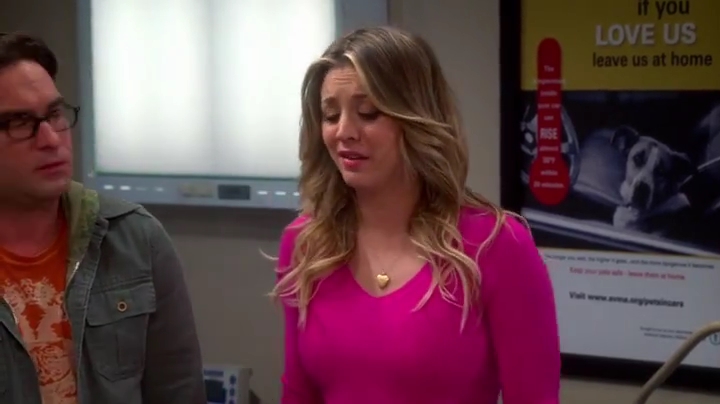 Charmed-Online-dot-net_TBBT7x15-0694.jpg Charmed-Online-dot-net_TBBT7x15-0694.jpg