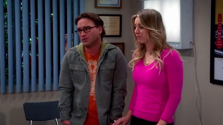 Charmed-Online-dot-net_TBBT7x15-0696.jpg Charmed-Online-dot-net_TBBT7x15-0696.jpg